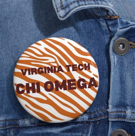 game day sorority buttons|tailgate gamesday buttons.